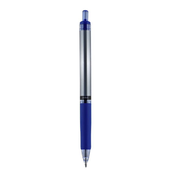 uni-ball® Gel RT Pen 3