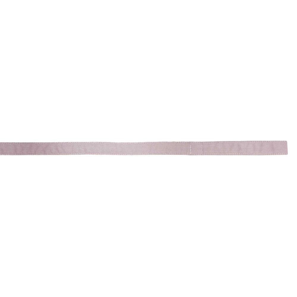 72" Comfortable Dog Leash 3