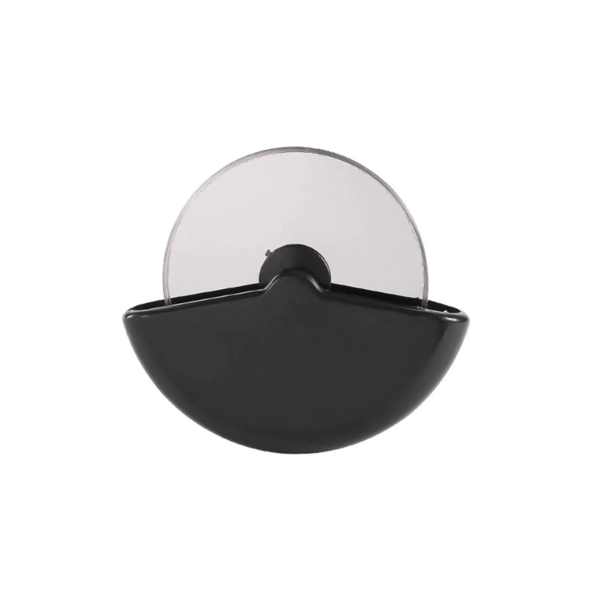 Custom Plastic Pizza Cutter 10pcs 3