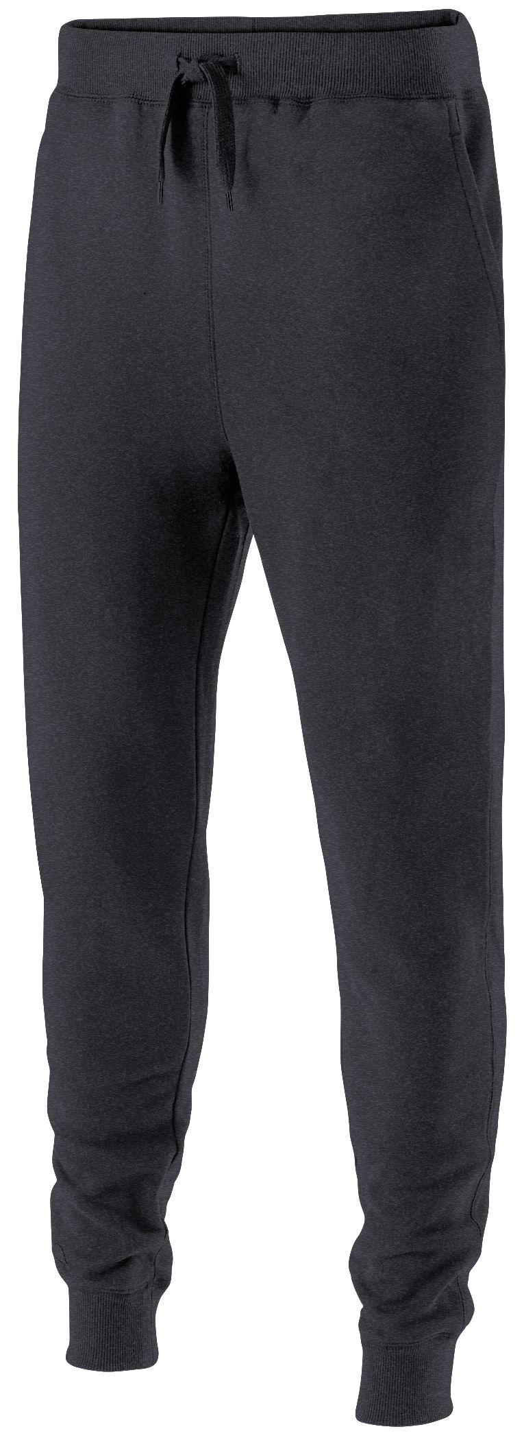 60/40 Fleece Jogger 5