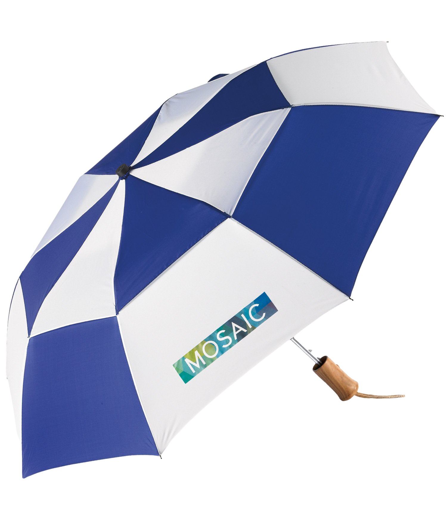 The Zephyr Umbrella