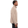 HUDSON Eco Knit Quarter Zip-Men's 156