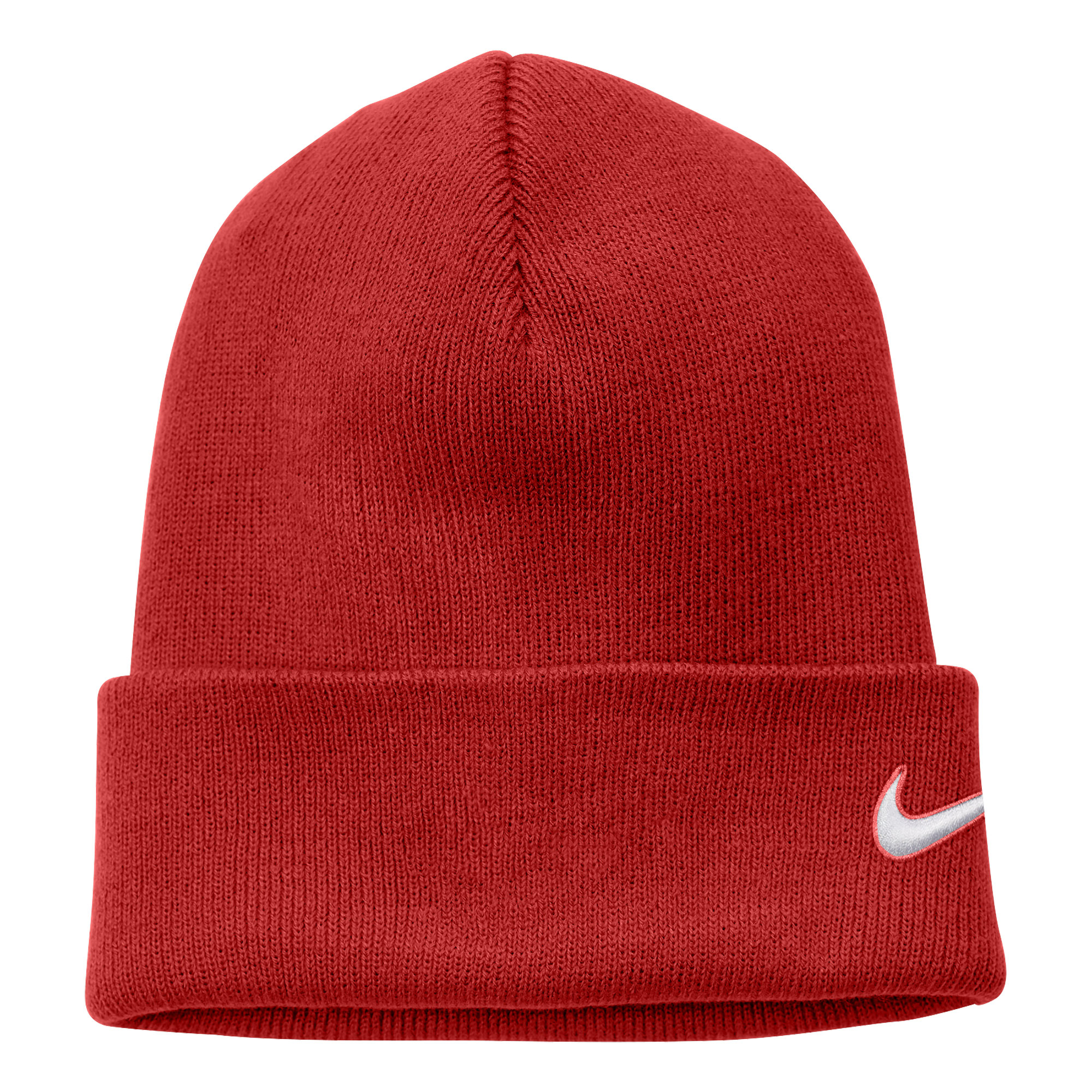 Nike® Team Cuffed Beanie 2