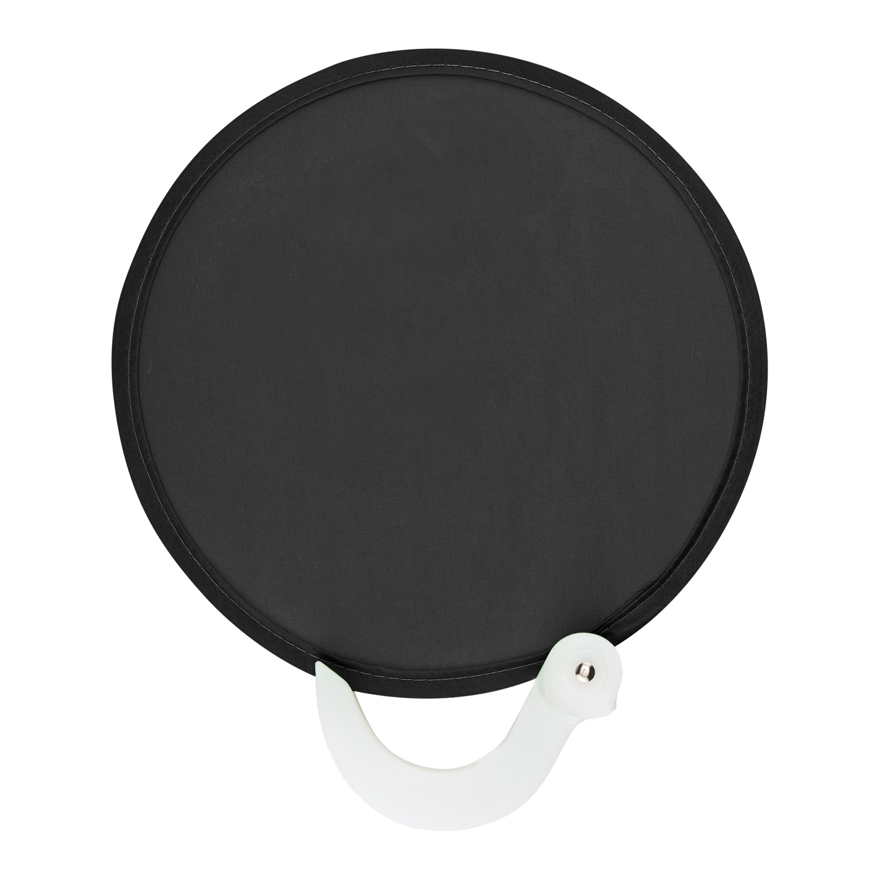 Foldable Handheld Fan 11
