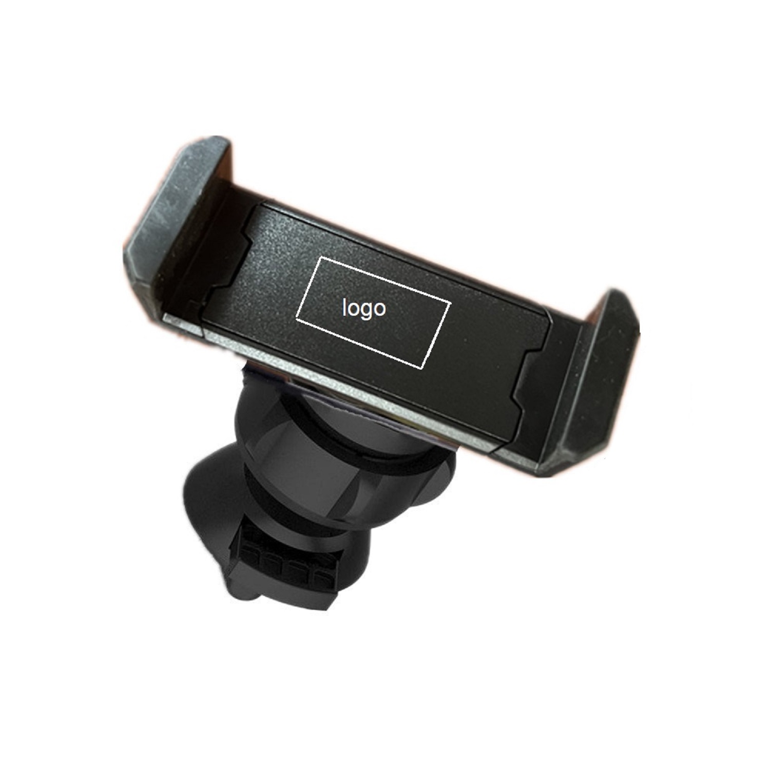 Car Air Vent Clip Phone Holder 6