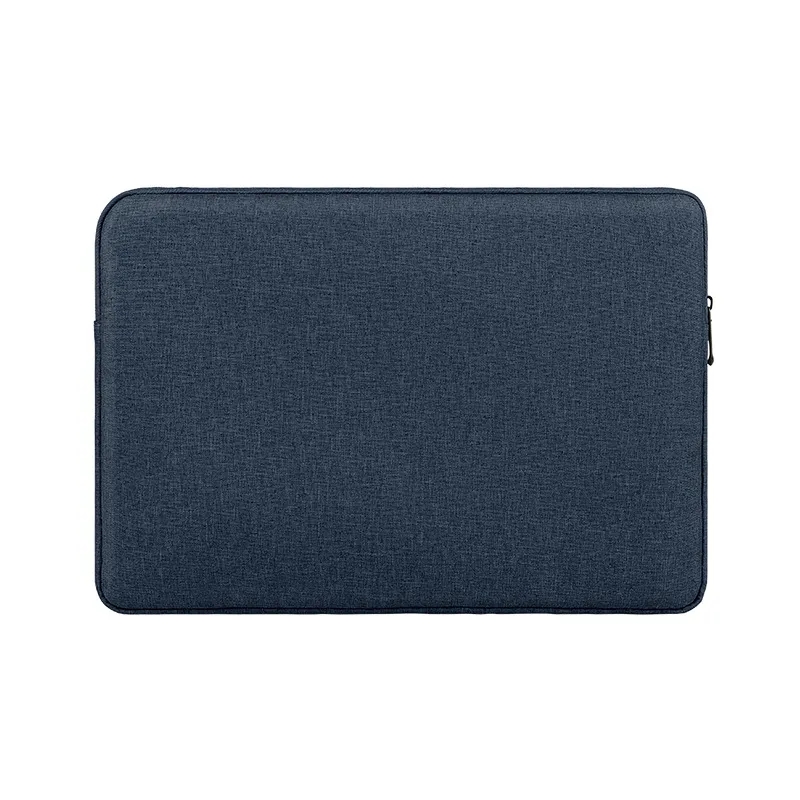 Laptop Sleeve Case Computer Bag 5