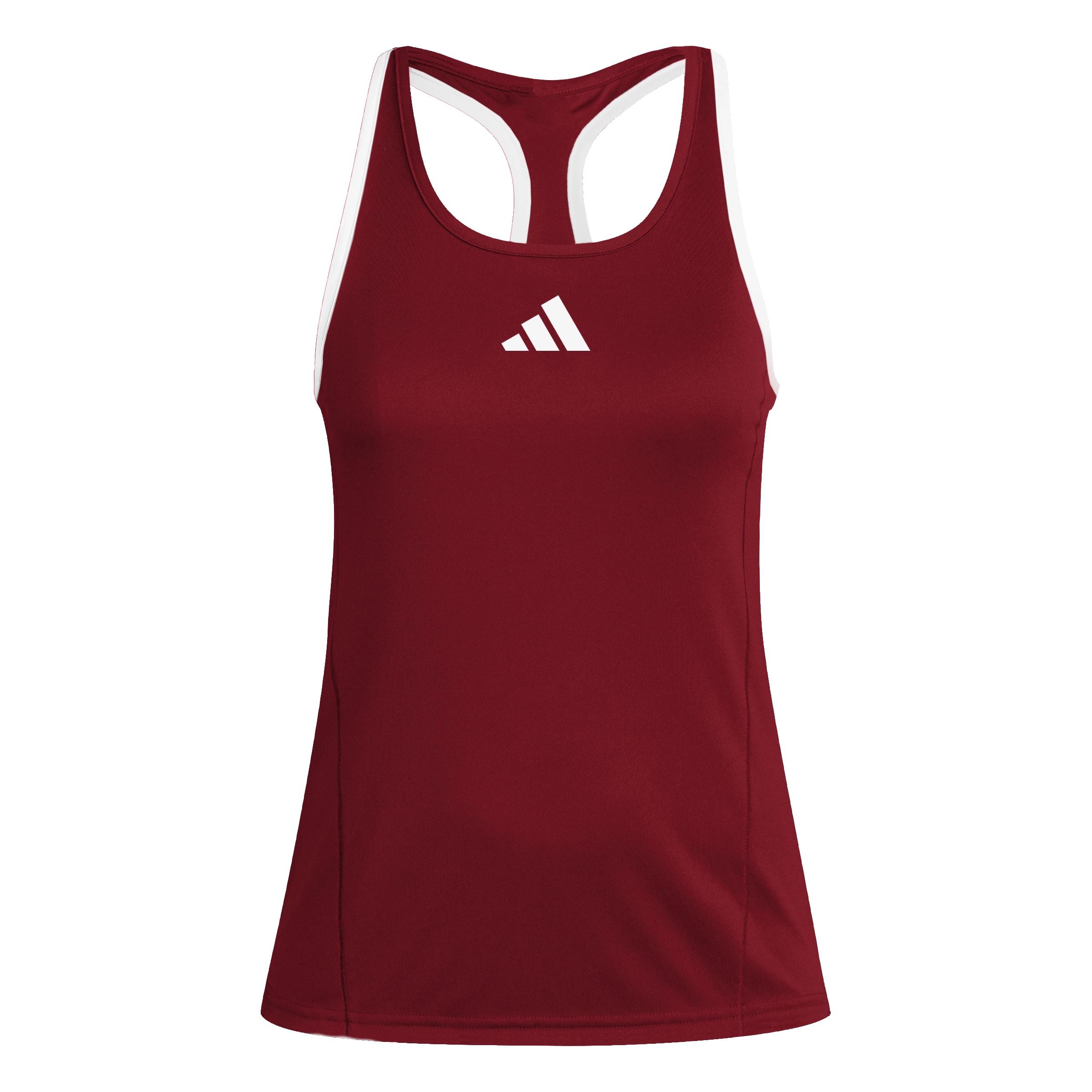 Womens D4T Tank 3