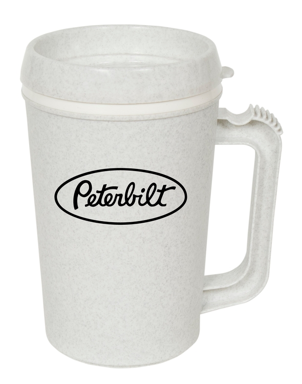 IM22 Mug 13