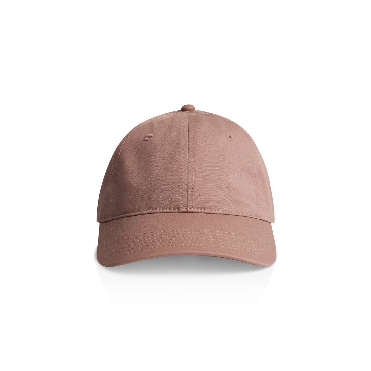 Access Cap | 1130 3
