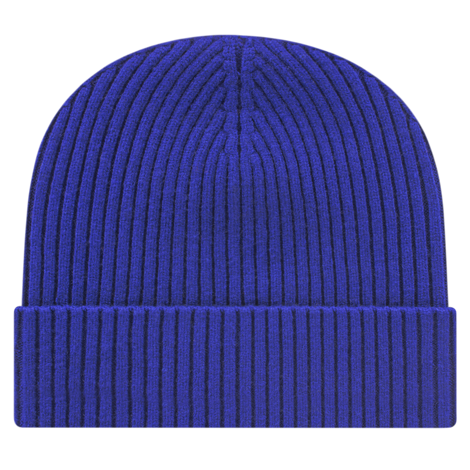 C A Premium Cuffed Knit 24