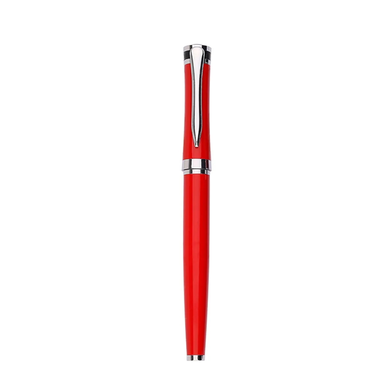 Customizable Personalized Roller Ballpen Gift 2