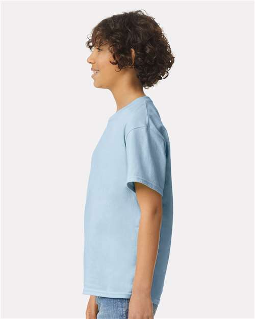 Youth Ultra Cotton® T-Shirt - 2000B 134