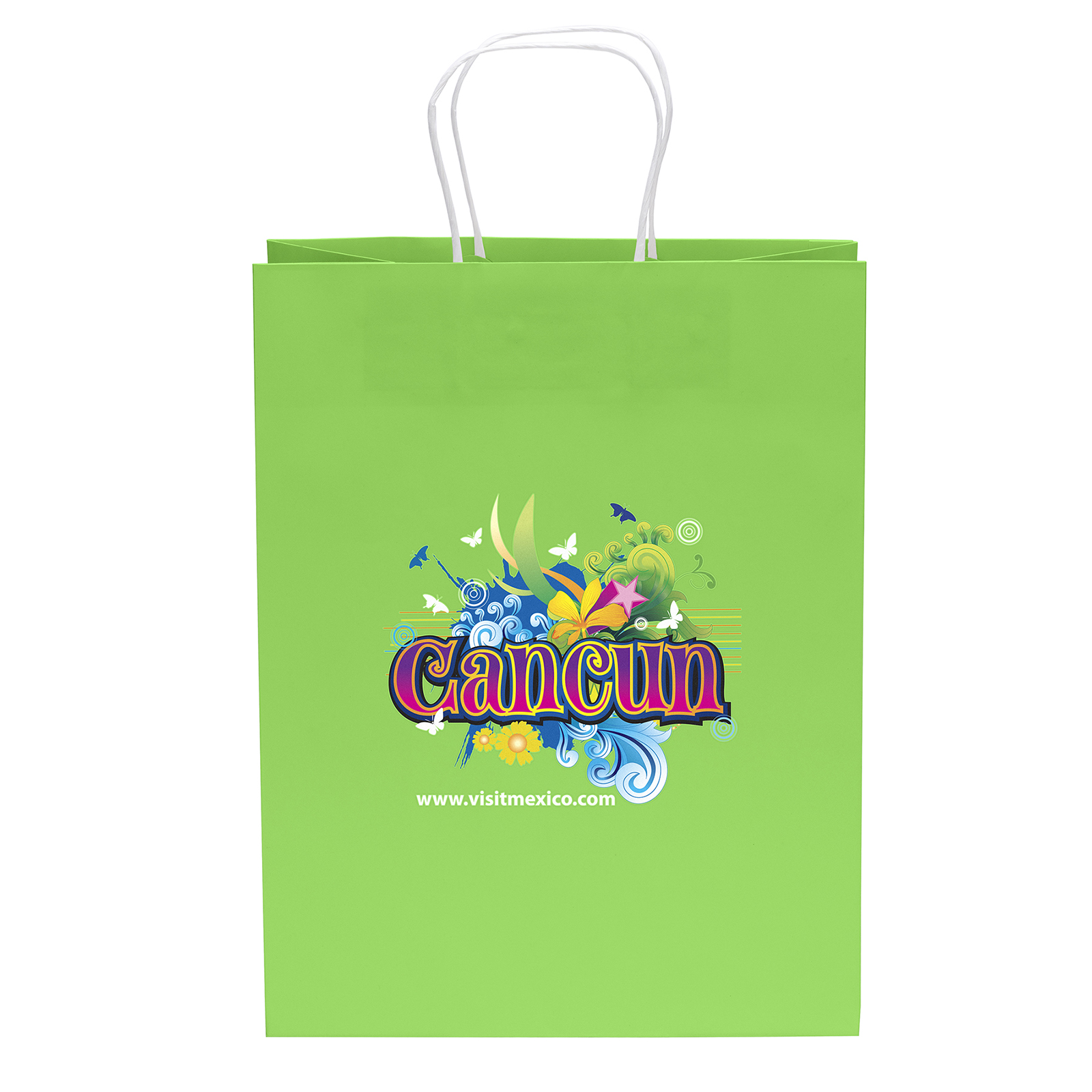 Brite Jenny - ColorVista 10