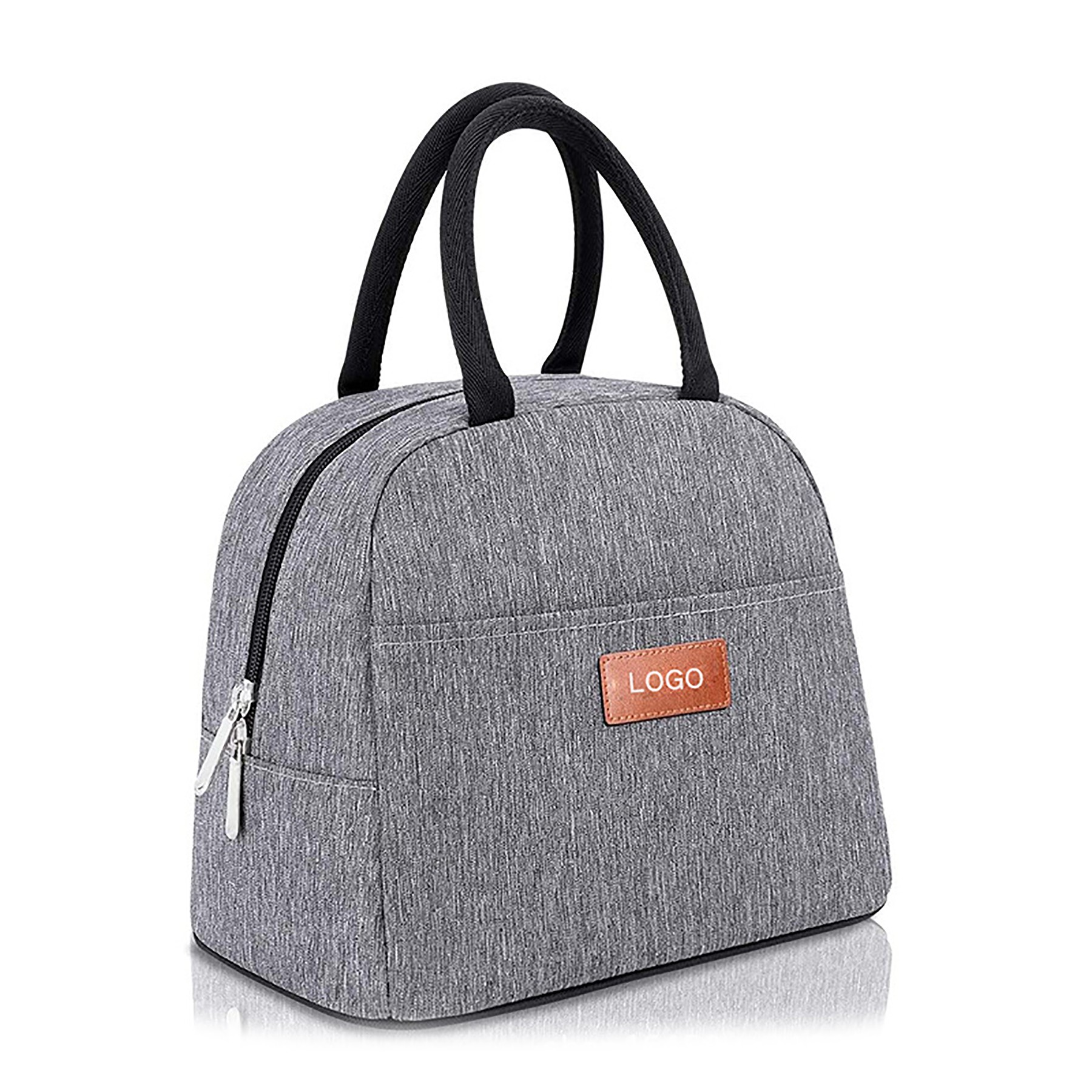 Lunch Tote Bag 7