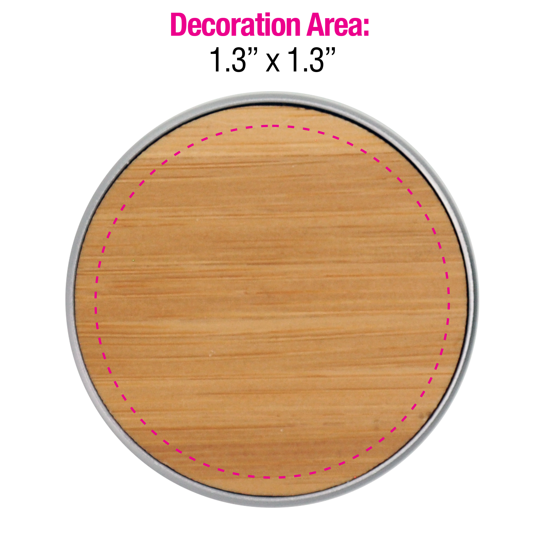 PopSockets Surface Mount 198