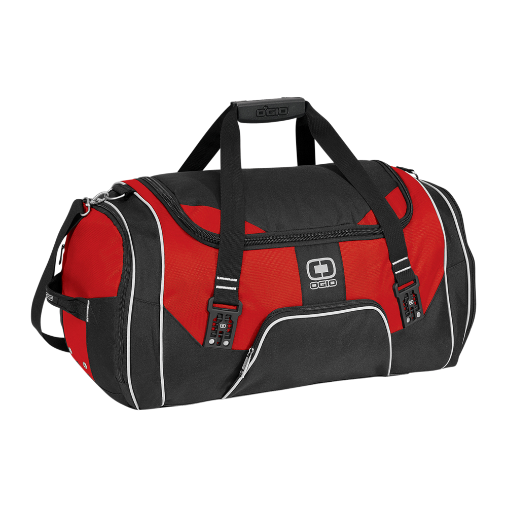 OGIO Rage Duffel 7
