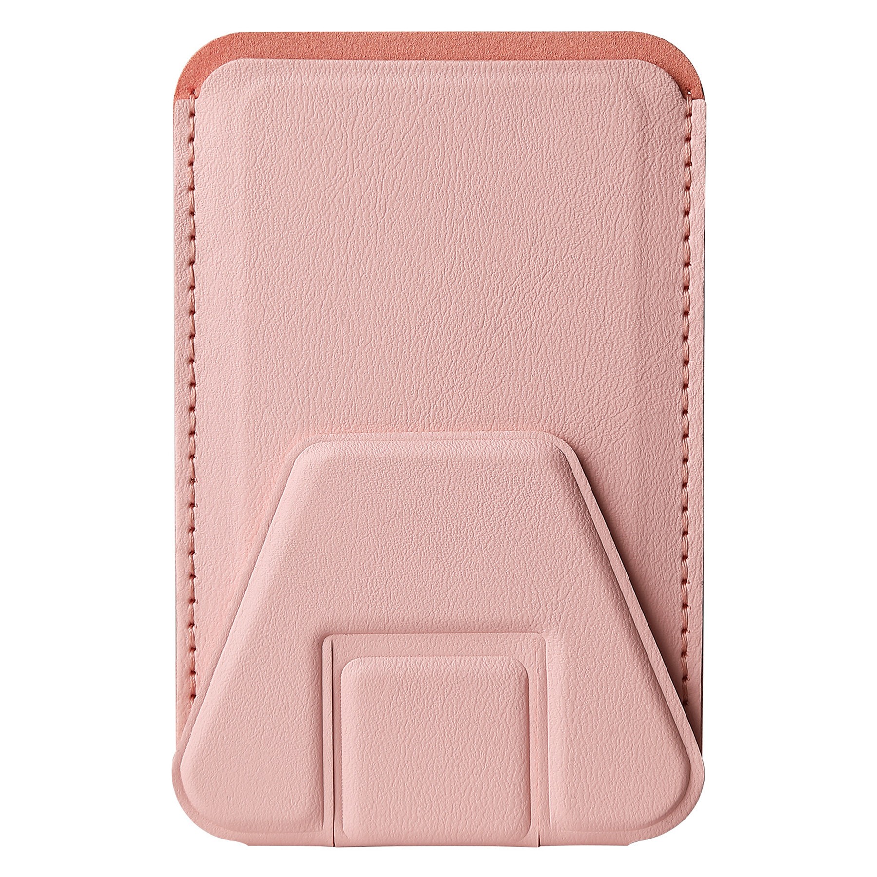 Multifunctional Phone Card Holder 7