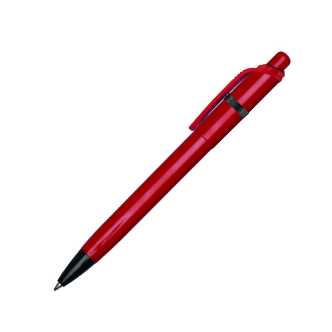 Montrose Pen 6