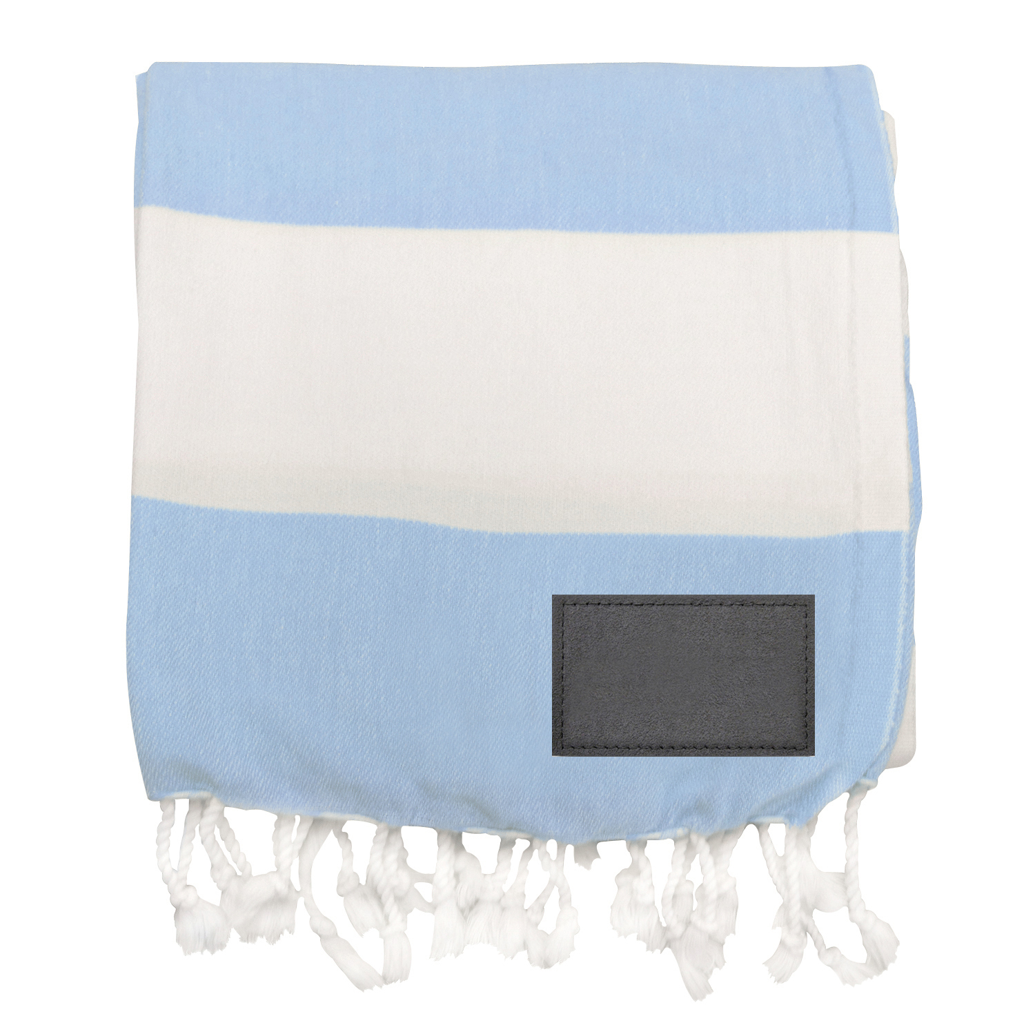 Cabana Turkish Towel 30