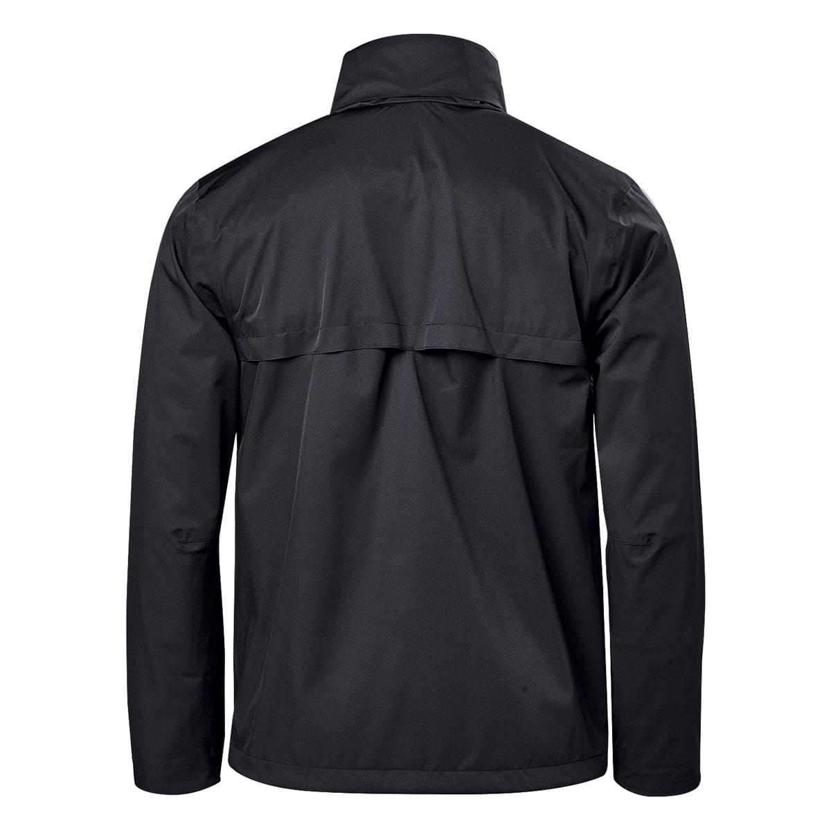 Stormtech Men's Scirocco Lightweight Shell 42