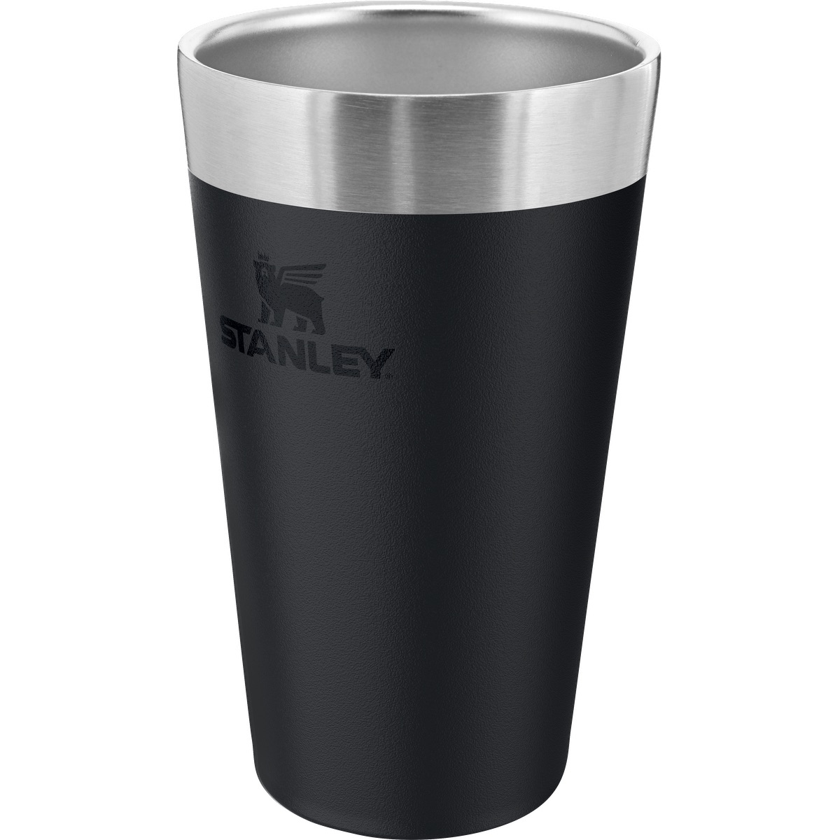 Stanley® 16oz Adventure Stacking Pint 33