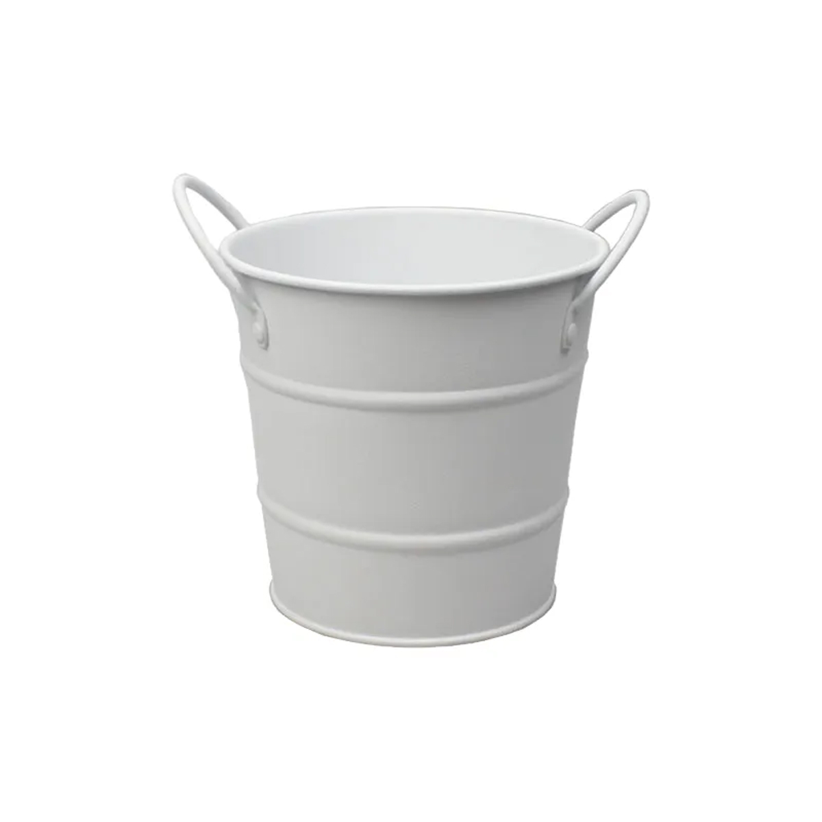 Portable Snack Container 4 Inch for Parties or Events 3