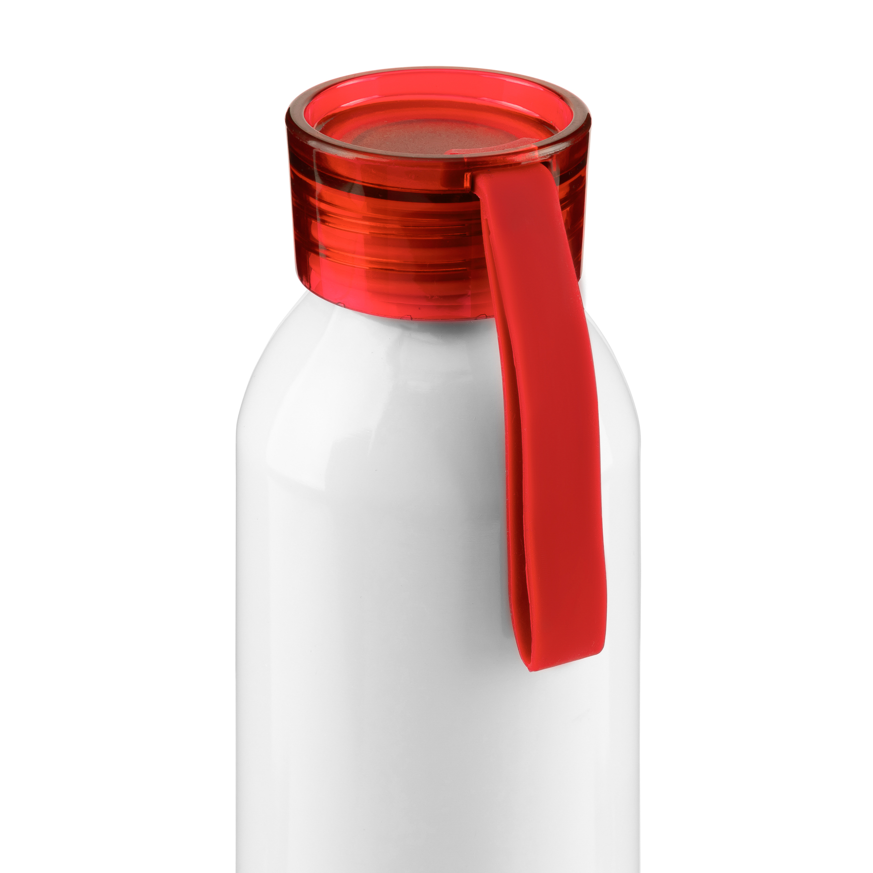 22 oz Regis Bottle 77