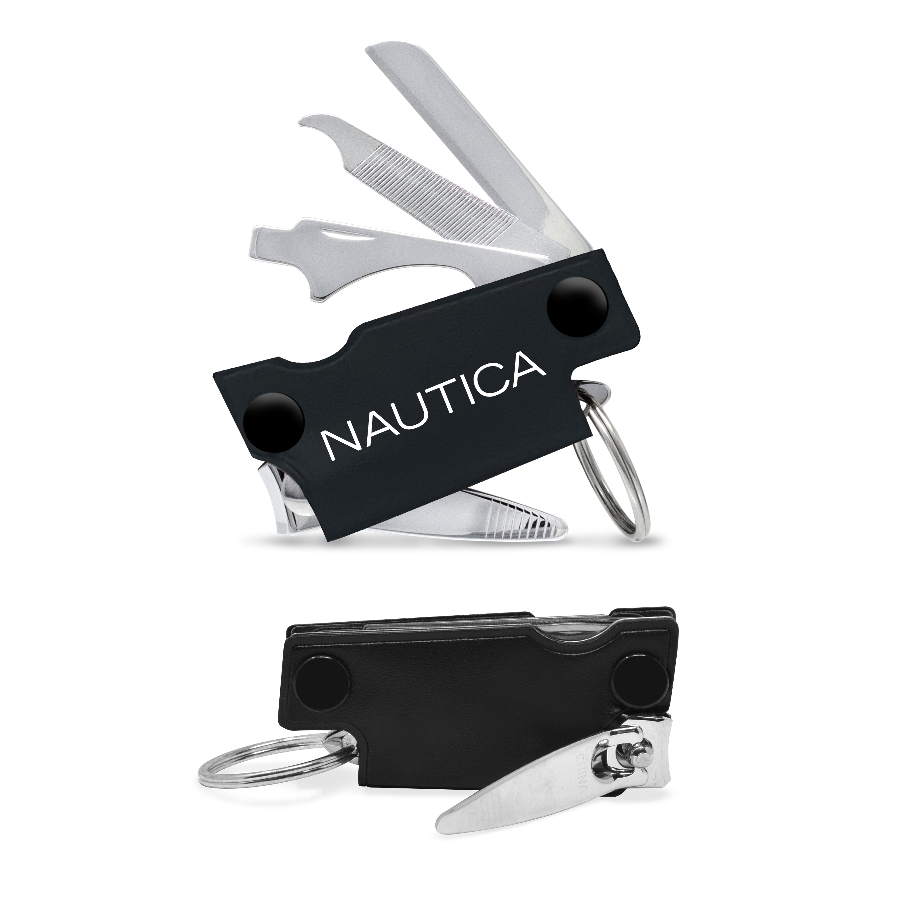 Maverick Multi Tool Key Tag