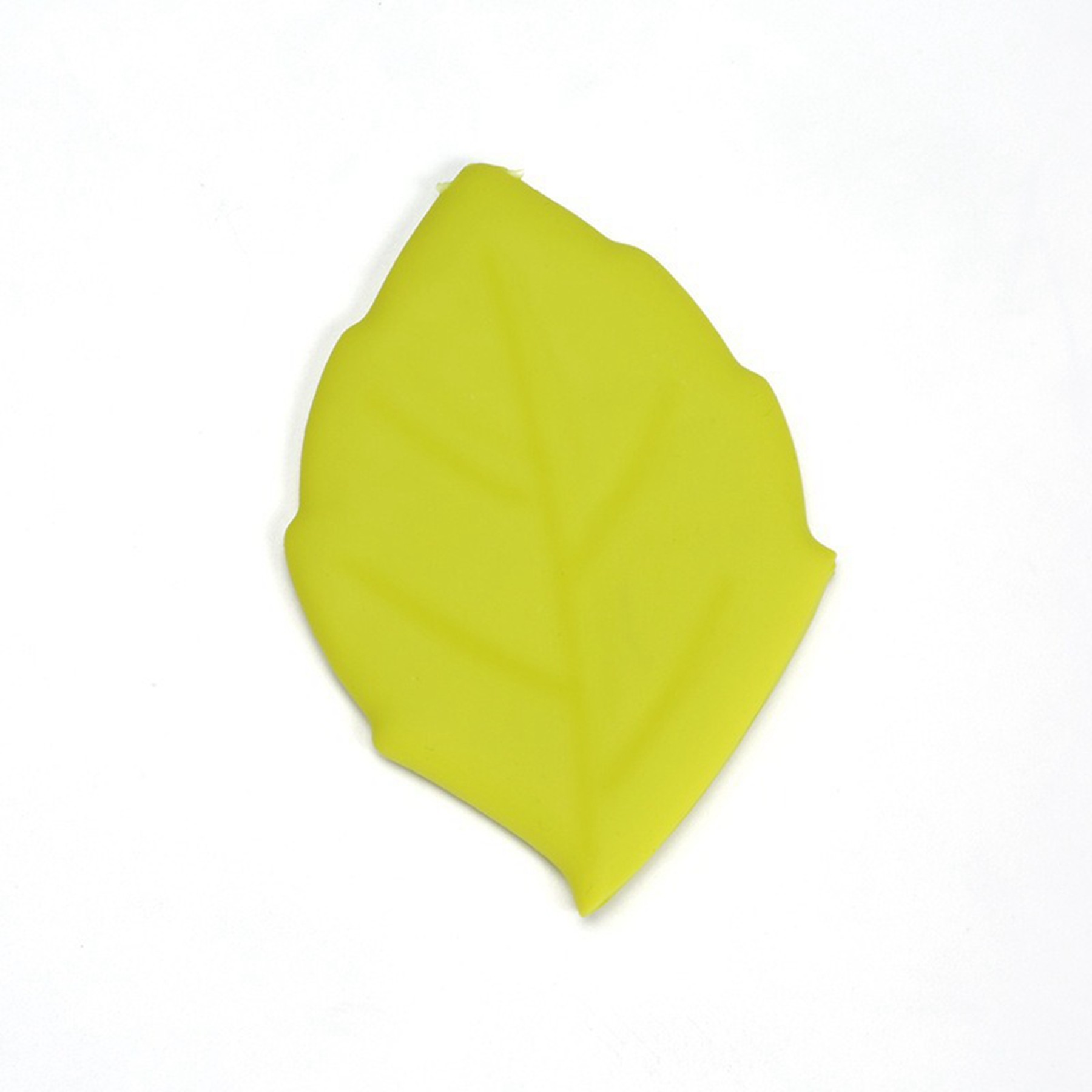 Silicone Collapsible Travel Cup 7