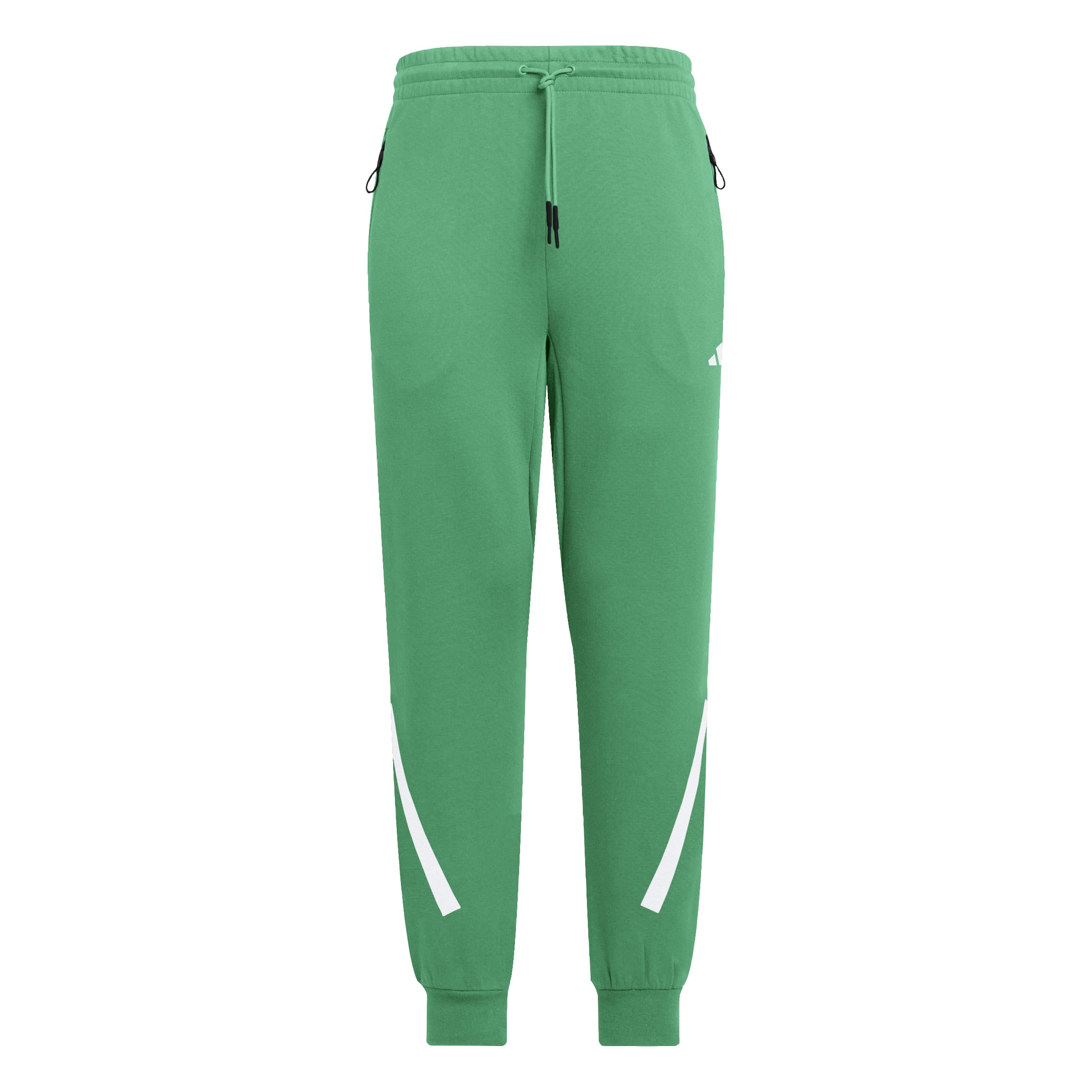 ADIDAS Z.N.E. PANTS 4