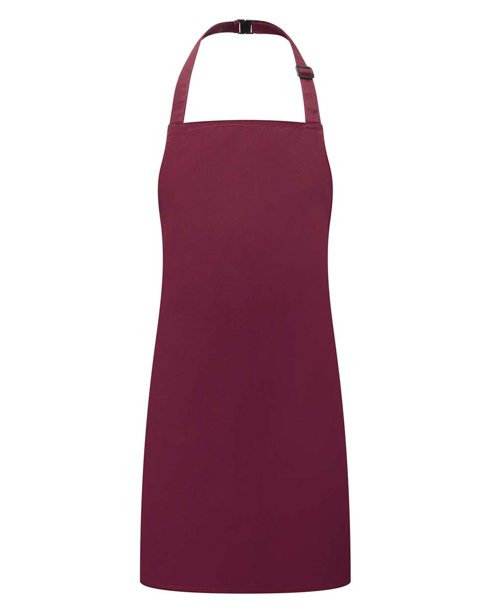 Youth Recycled Apron - RP149 86