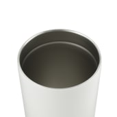 CamelBak Straw Tumbler 20oz 47