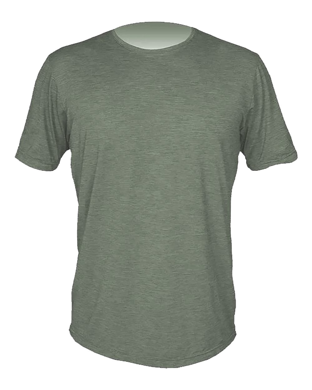 Men's Low Pro Tech T-Shirt - MVLPRS8 17