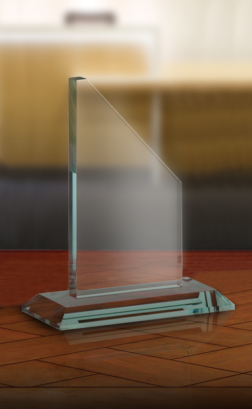 Small Tower Award 5