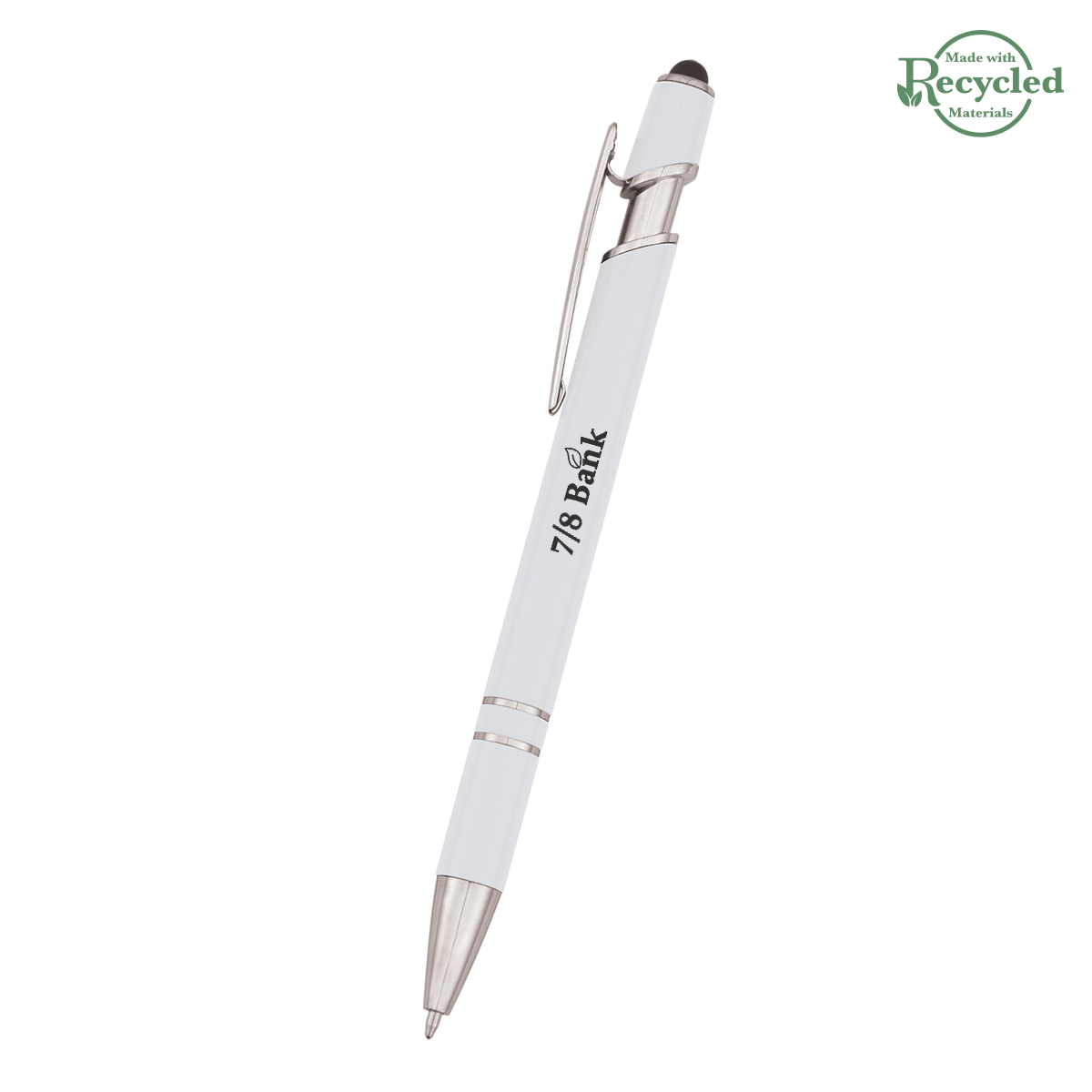 ROSLIN INCLINE STYLUS PEN 61