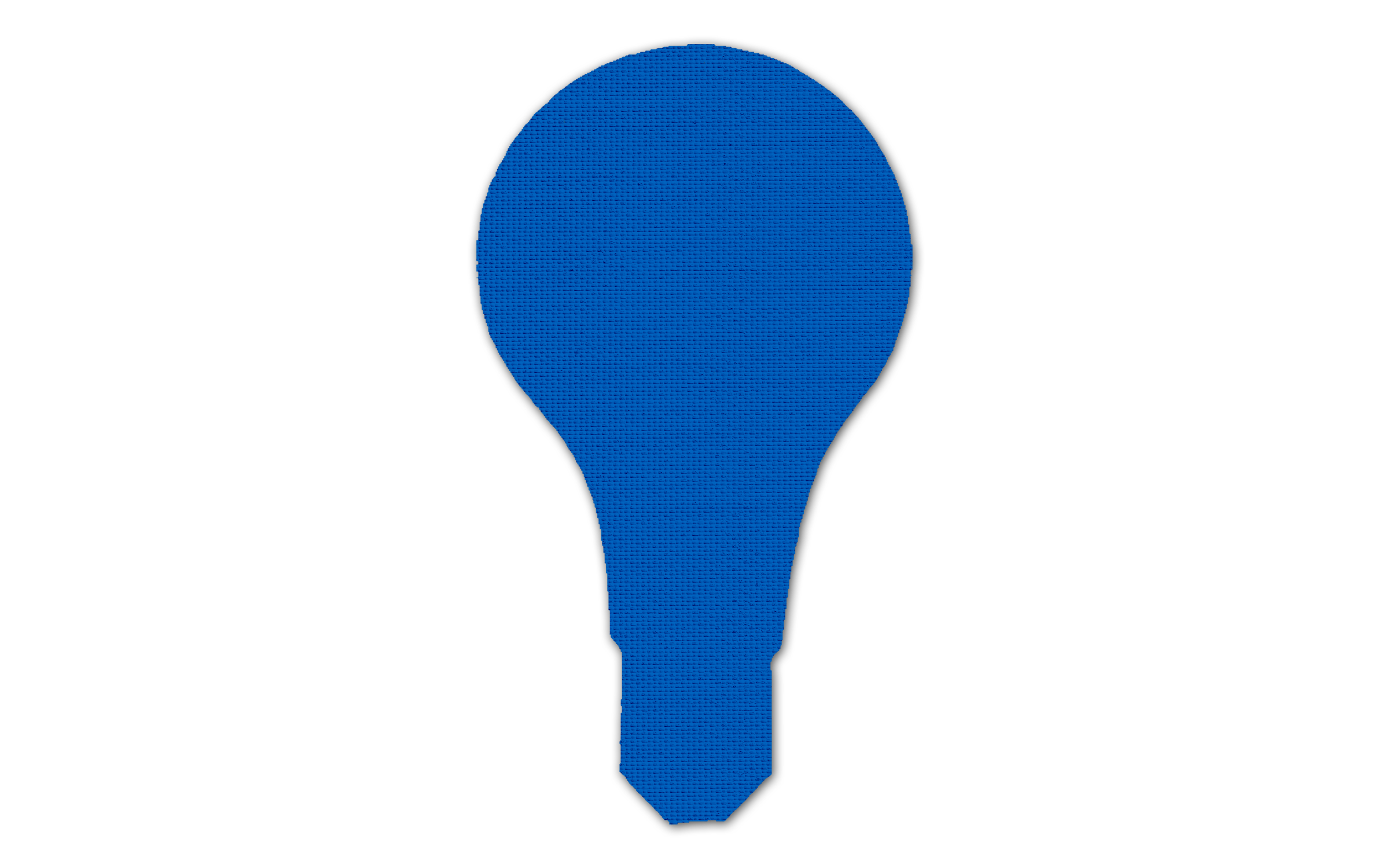 Light Bulb Rubber Jar Opener 4LB 84
