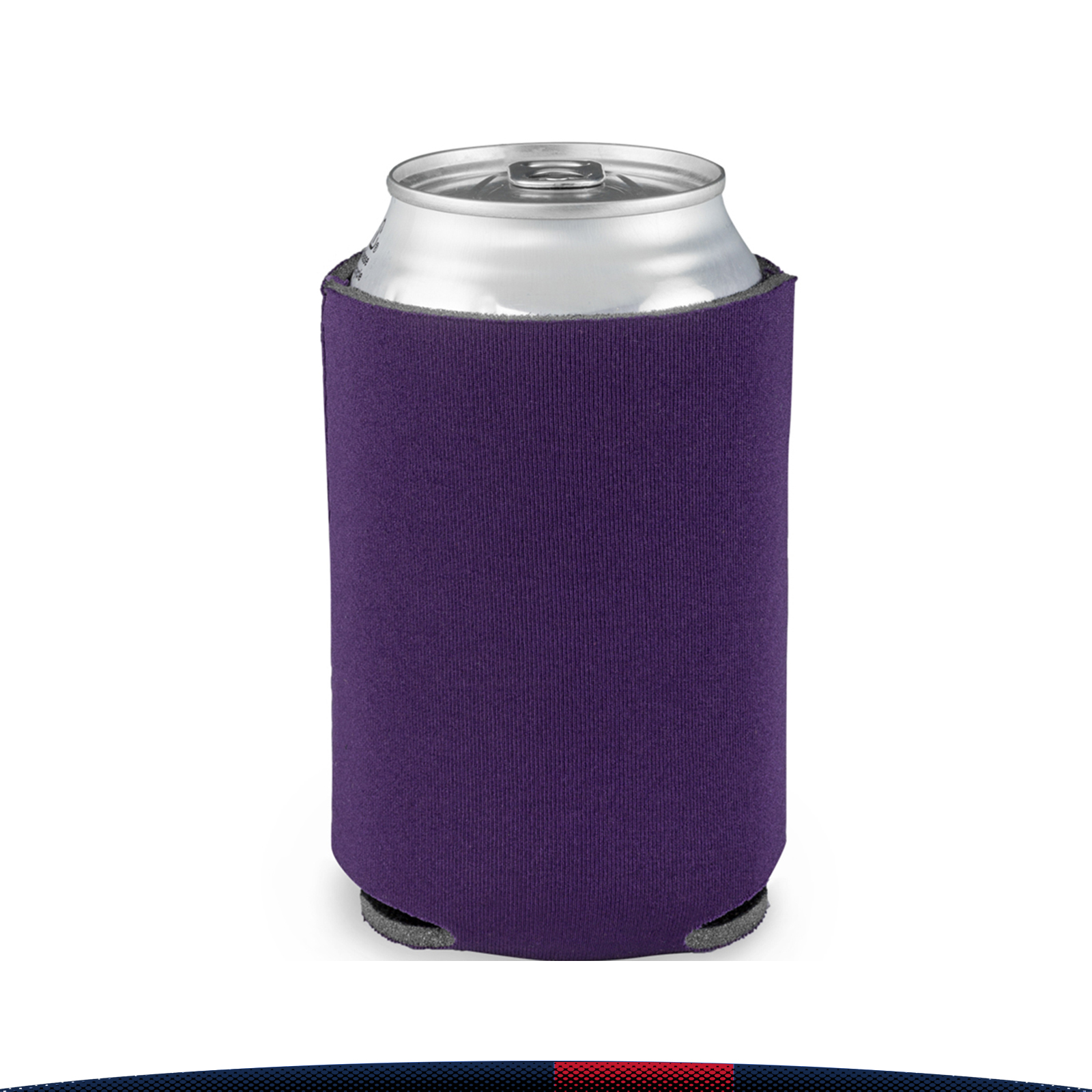 Rivay Custom Can Coolers 10