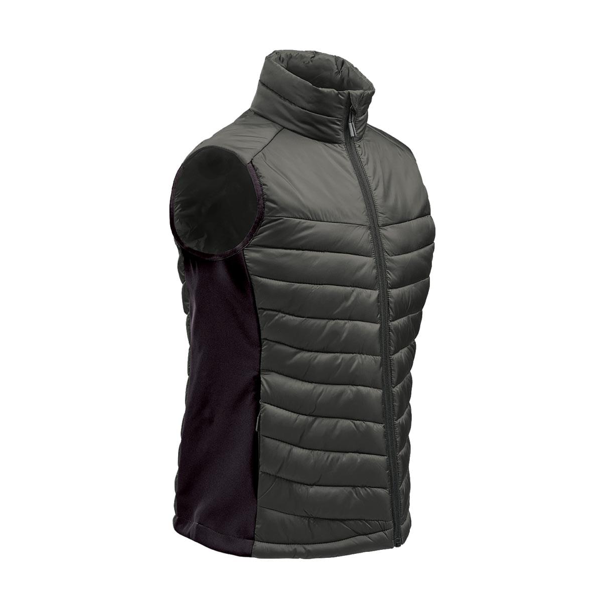 Stormtech Women's Montserrat Quilted Vest 33