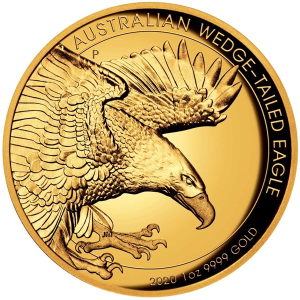 Zinc Alloy Challenge Coin with Shiny Plating Finishes - Die 4