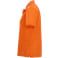 Women's Albula SS Polo 159