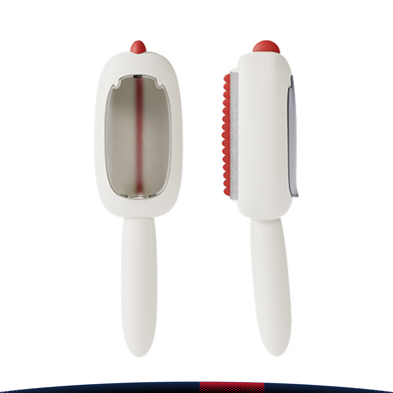 Neatralo Electrostatic Lint Remover 4