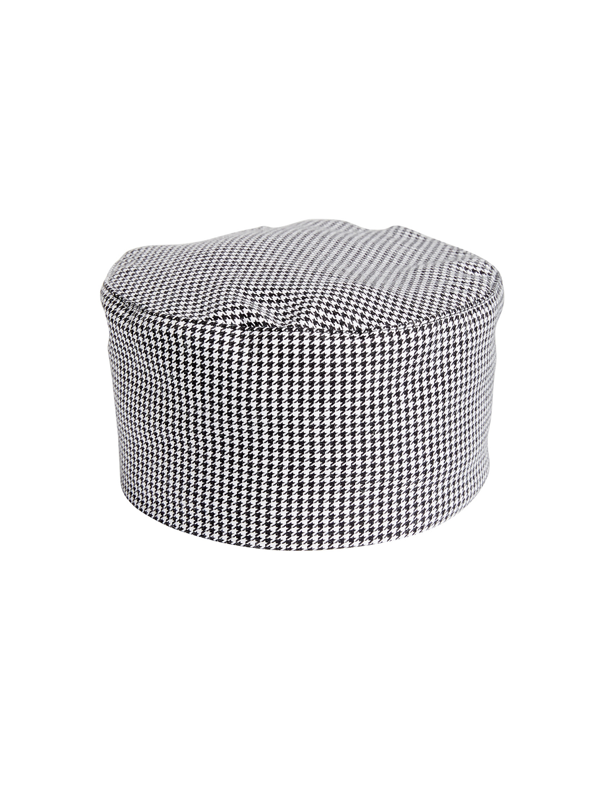 Uncommon Chef - Hats/Neckerchiefs - Unisex Chef Beanie 4
