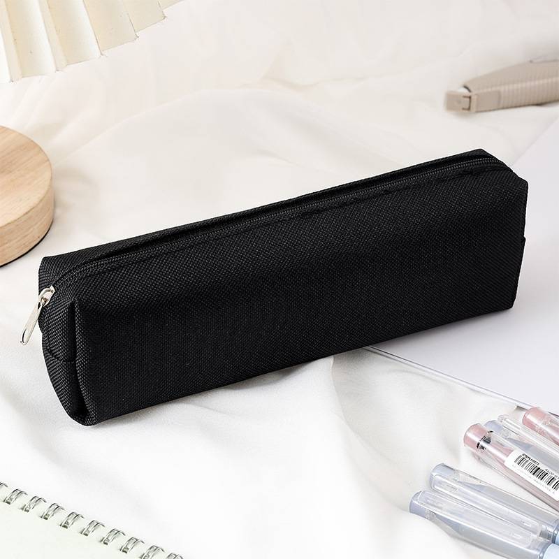 Oxford cloth pencil case 2