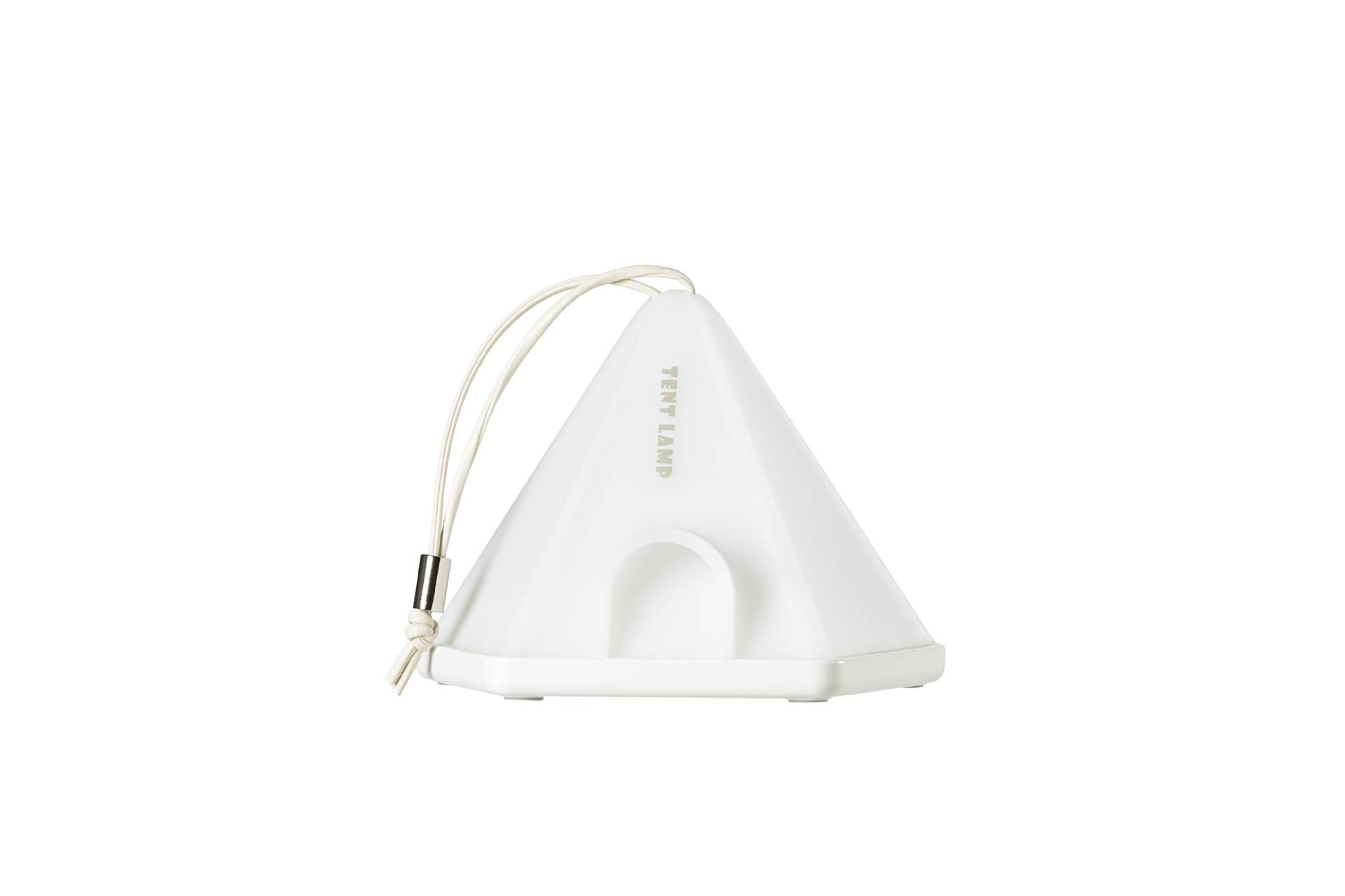 Mini Tent Night Light 6