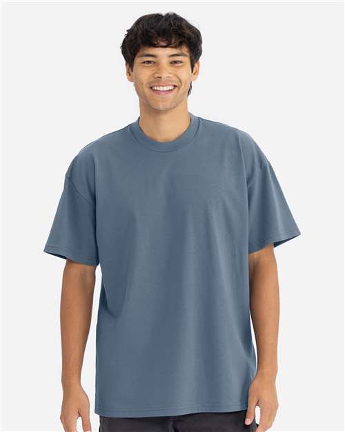 Heavyweight T-Shirt - 7200 42
