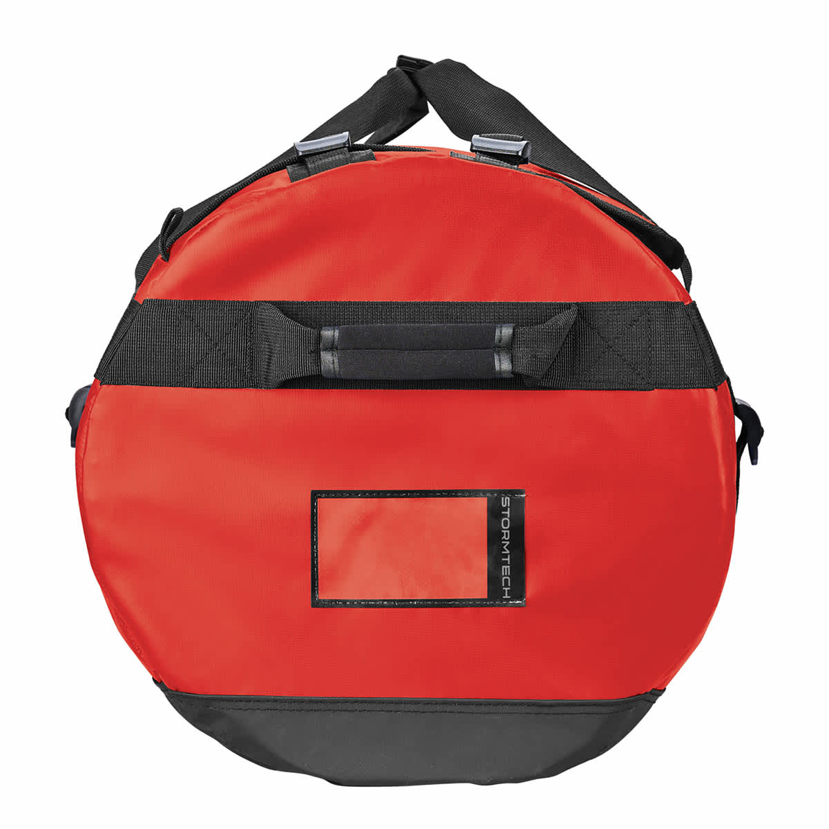 Stormtech Atlantis Waterproof Gear Bag 110 22