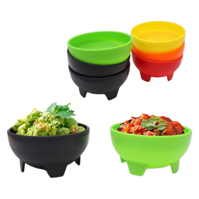 Custom salsa bowls 1