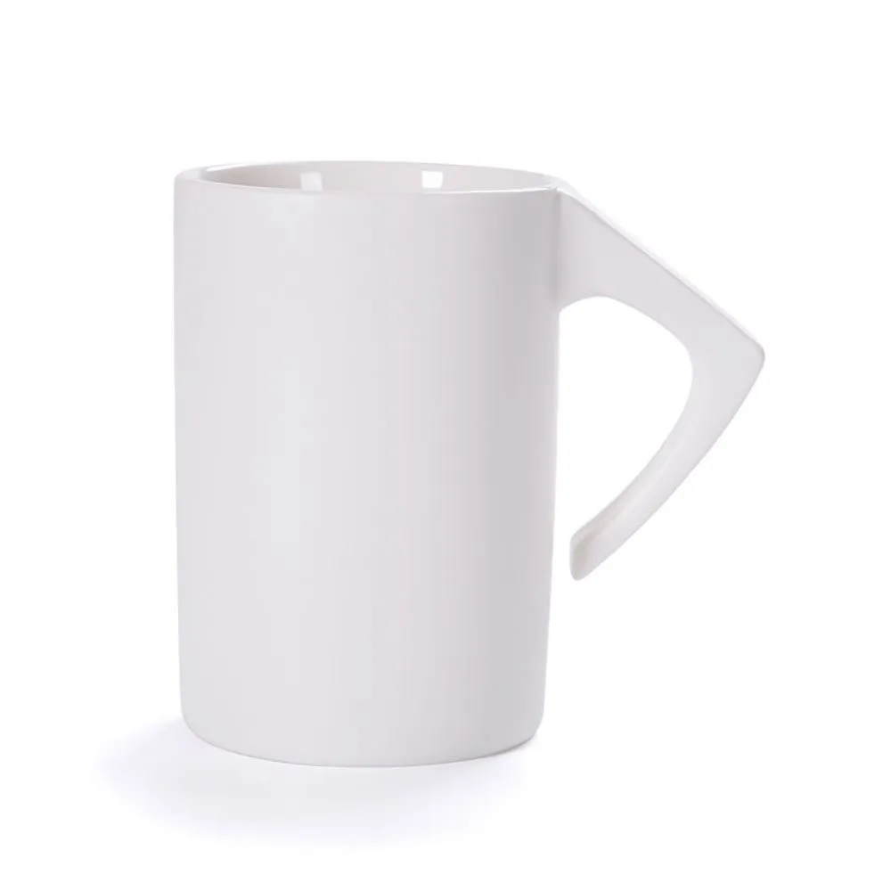 12 OZ Modern Design Ceramic Mugs 3