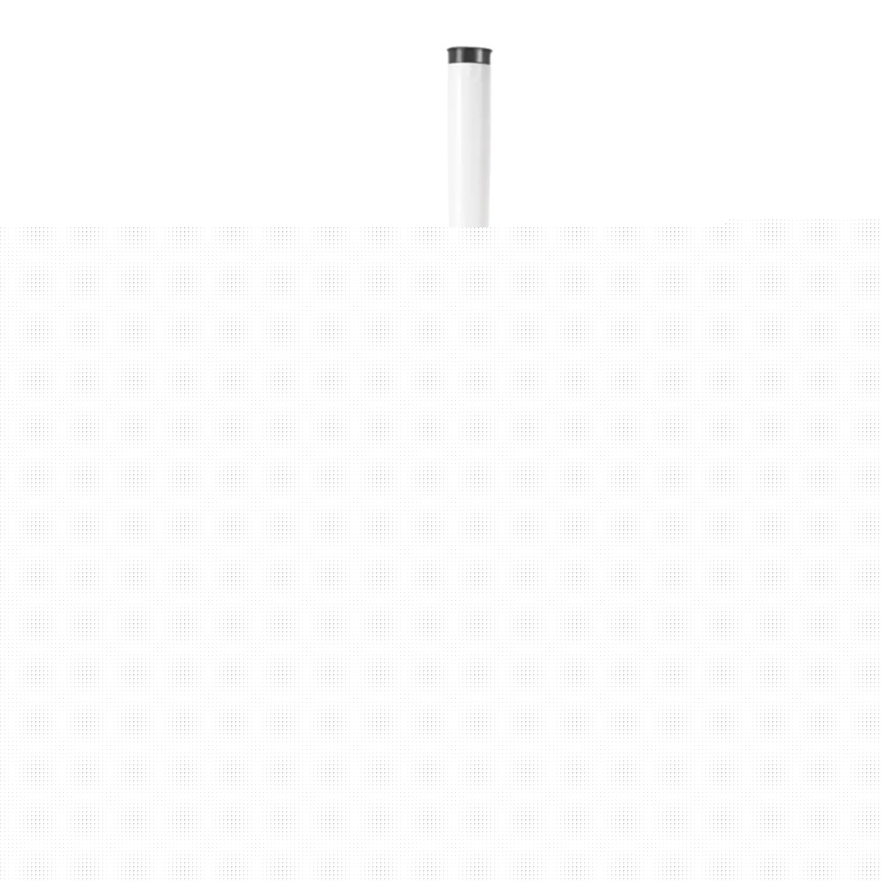 Toilet Cleaning Brush 2