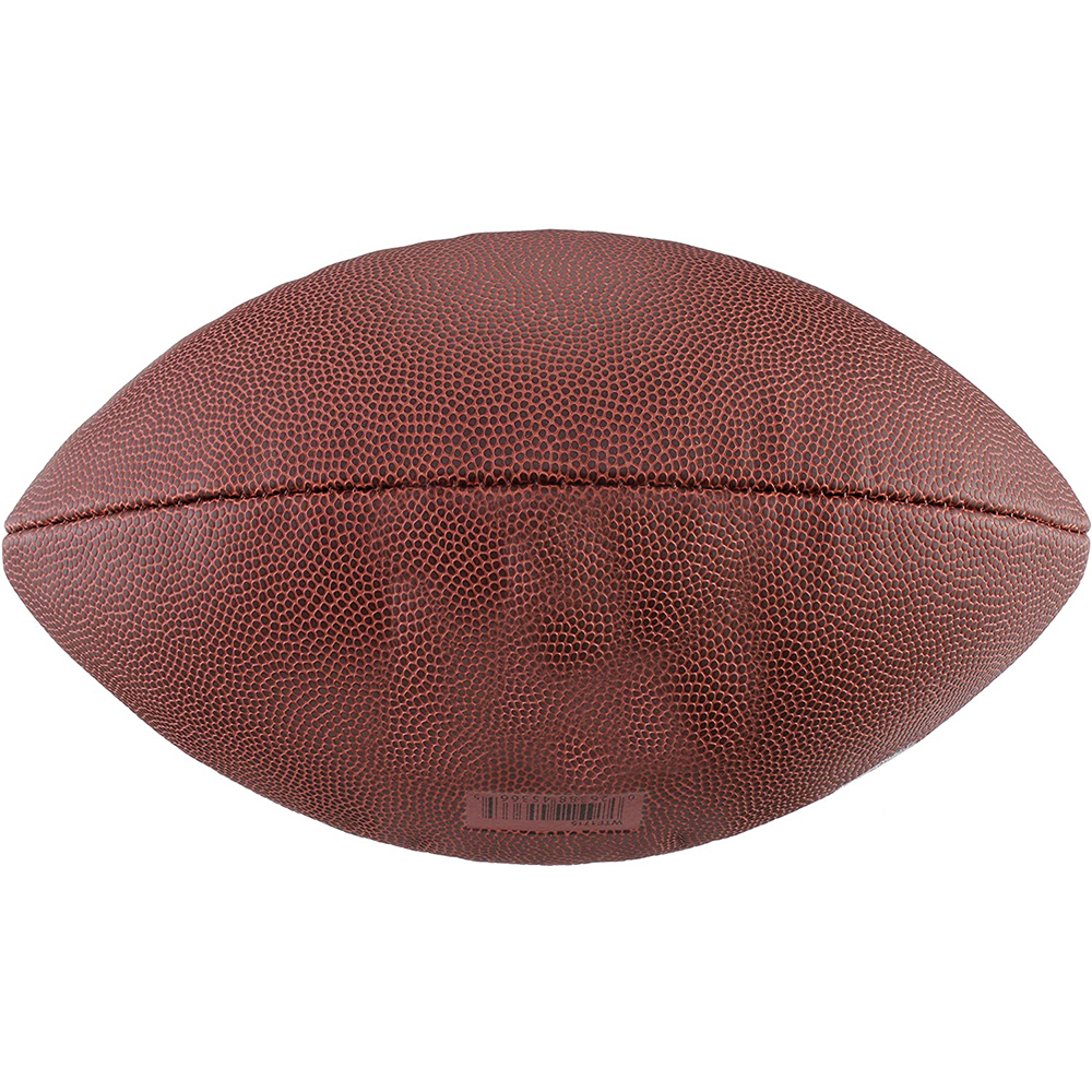 Full Size Synthetic Promotional Football 3